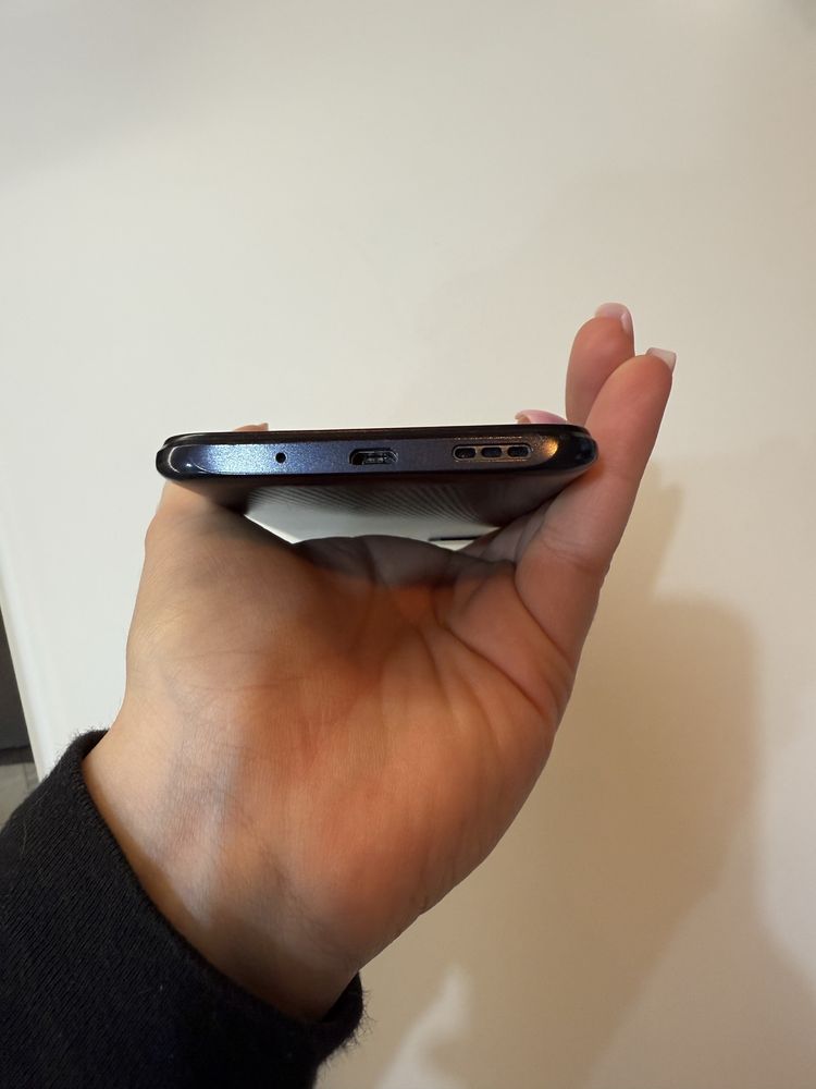 Redmi 9C NFC 64GB