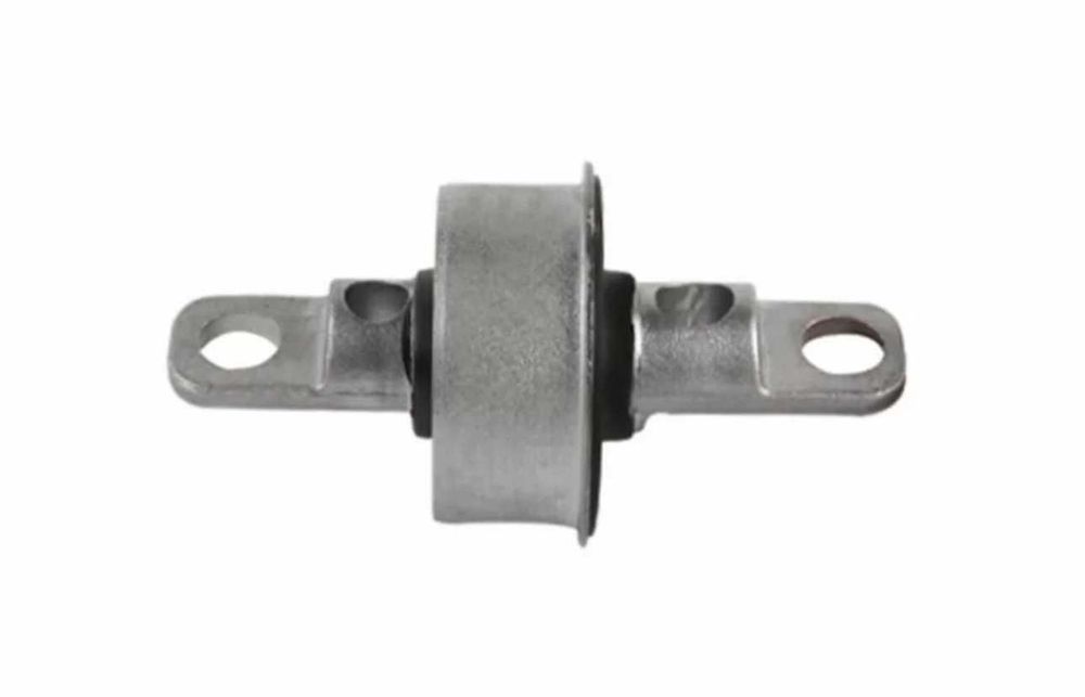 Сайлентблок заднього важеля Jeep Cherokee KL Chrysler 200 ГАРАНТІЯ