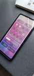 Samsung Galaxy A53 5G