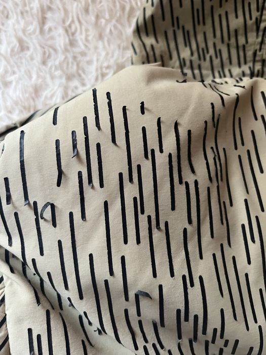 пуховик stone island