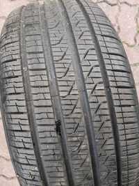 Opona całoroczne Pirelli Cinturato P7n 225/45/17 1SZT 8MM 18r.