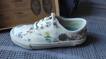 Кеди SeaVees Legend Оригінал