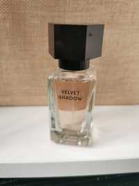 Velvet Shadow Zara perfumy edp 30 ml