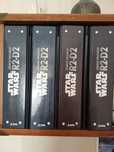 Zeszyty do R2-D2