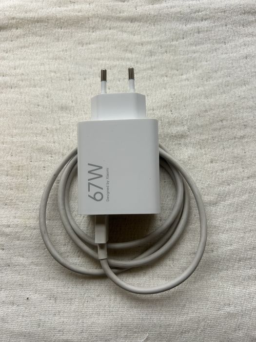 Xiaomi14T 258gb. Como novo com caixa e caregador.