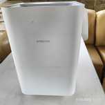 Nawilżacz Smartmi Evaporative humidifier CJXJSQ02ZM