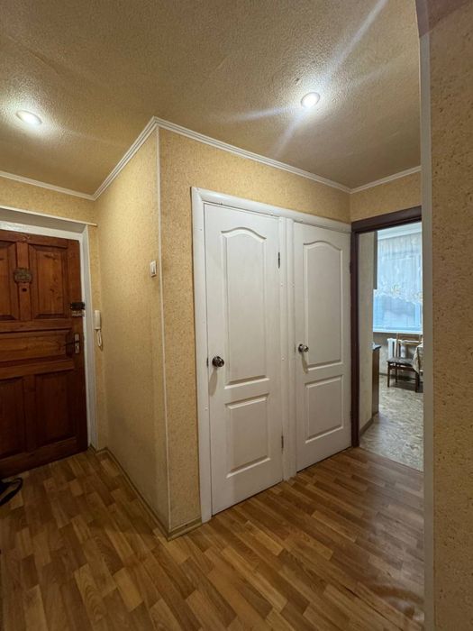 ‼️ ОРЕНДА 2-ної квартири р-н Вокзальної‼️