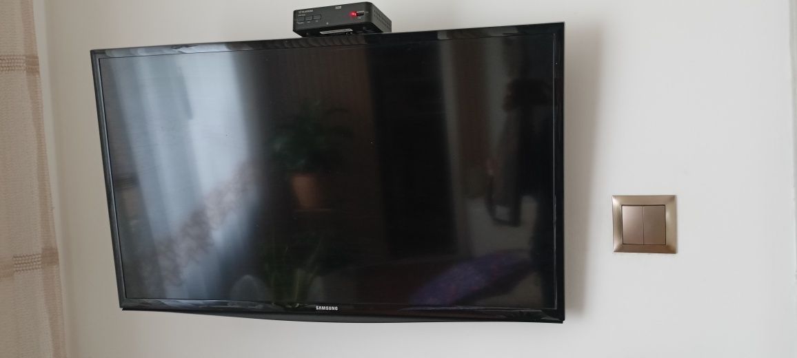Telewizor Samsung 32"