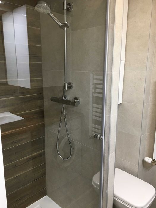 Wynajmę 2-pokojowe mieszkanie w centrum Poznania-bez dodatkowych opłat