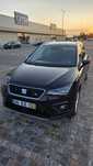 Seat Arona FR 115cv