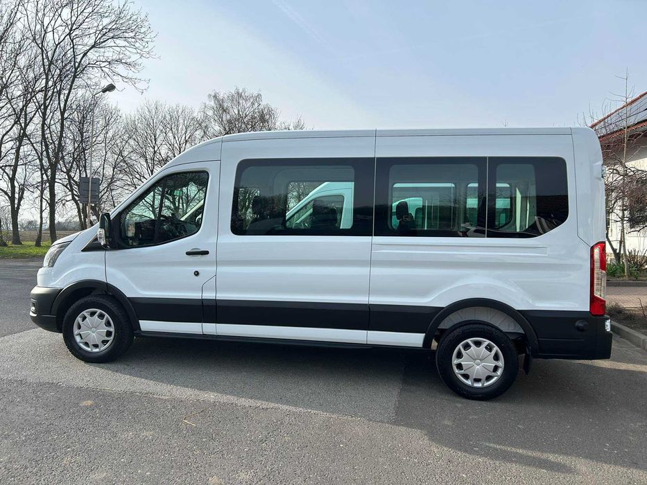 Wypożyczalnia busów wynajem busa wypożyczalnia aut rent a car