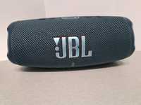 JBL Charge 5 oryginał stan BDB