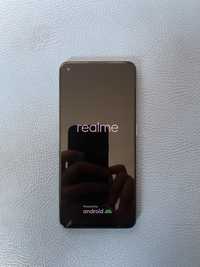 REALME GT 2 12/256GB 5G 6.62" 120Hz