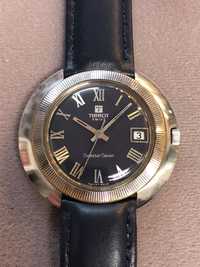 Zegrek szwajcarski Tissot Seastar Seven