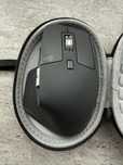 Мишка Logitech MX Master 3s black