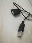 Cabo OTG USB cabo