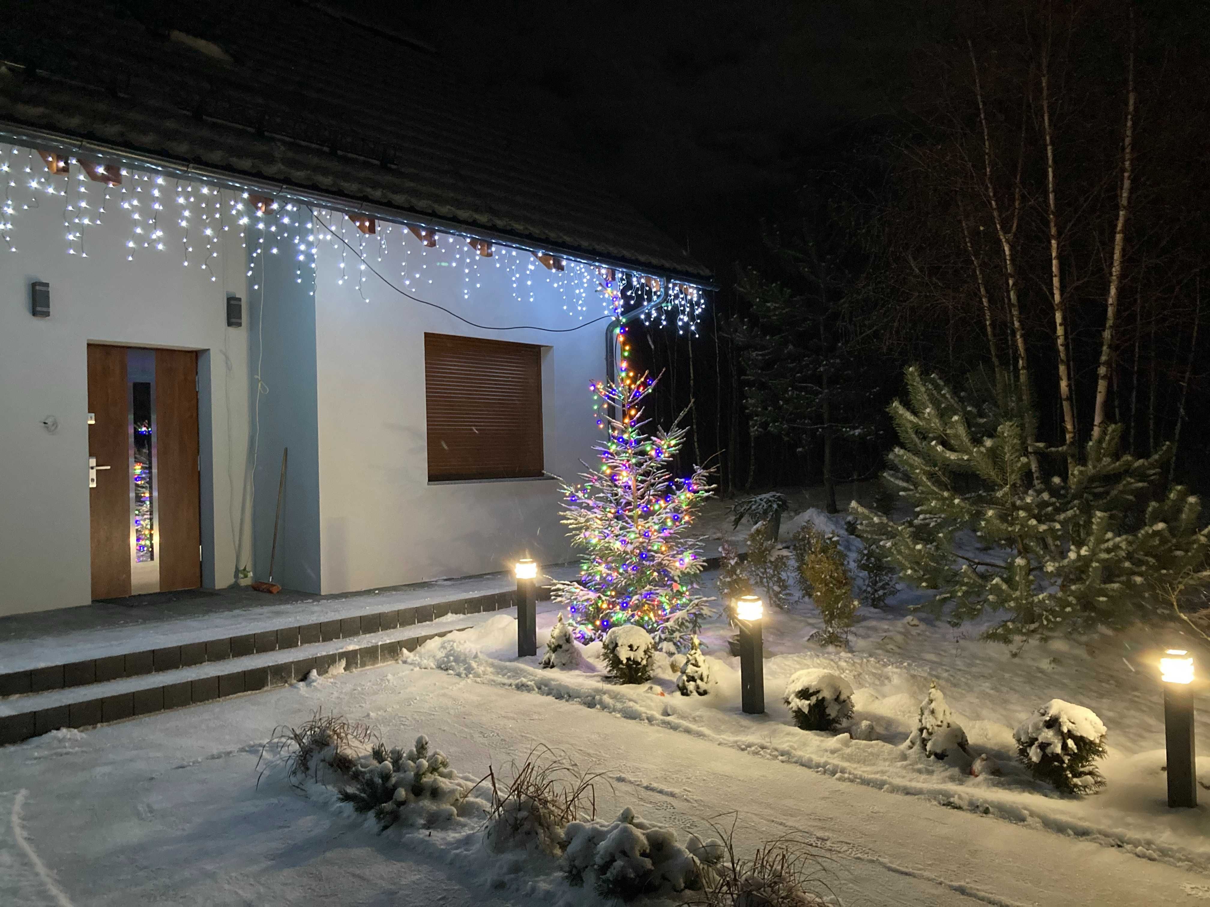 Dom na odludziu, PsioLubny, jakuzi, sauna,  Sznurki, Kaszuby, Chmielno