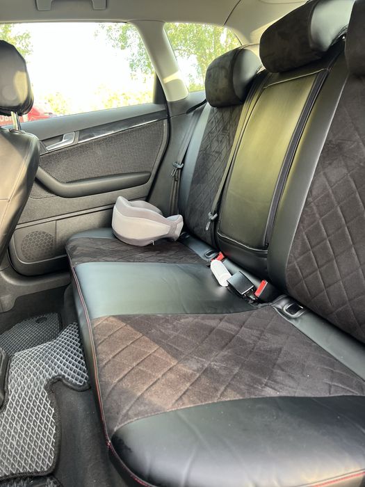 Audi A3 2006 Disel 2.0