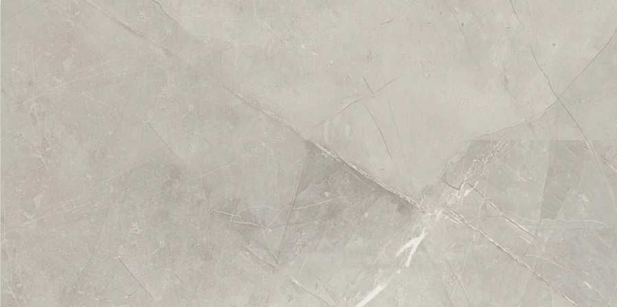 Płytka Gresowa Ścienno Podłogowa 30x60x0,7 cm PURE SOFT GREY