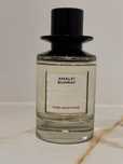 Perfumy Zara Amalfi Sunray