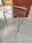 2x Stolik nocny komplet