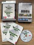 Neverwinter Nights: Diamentowa Edycja (PC)