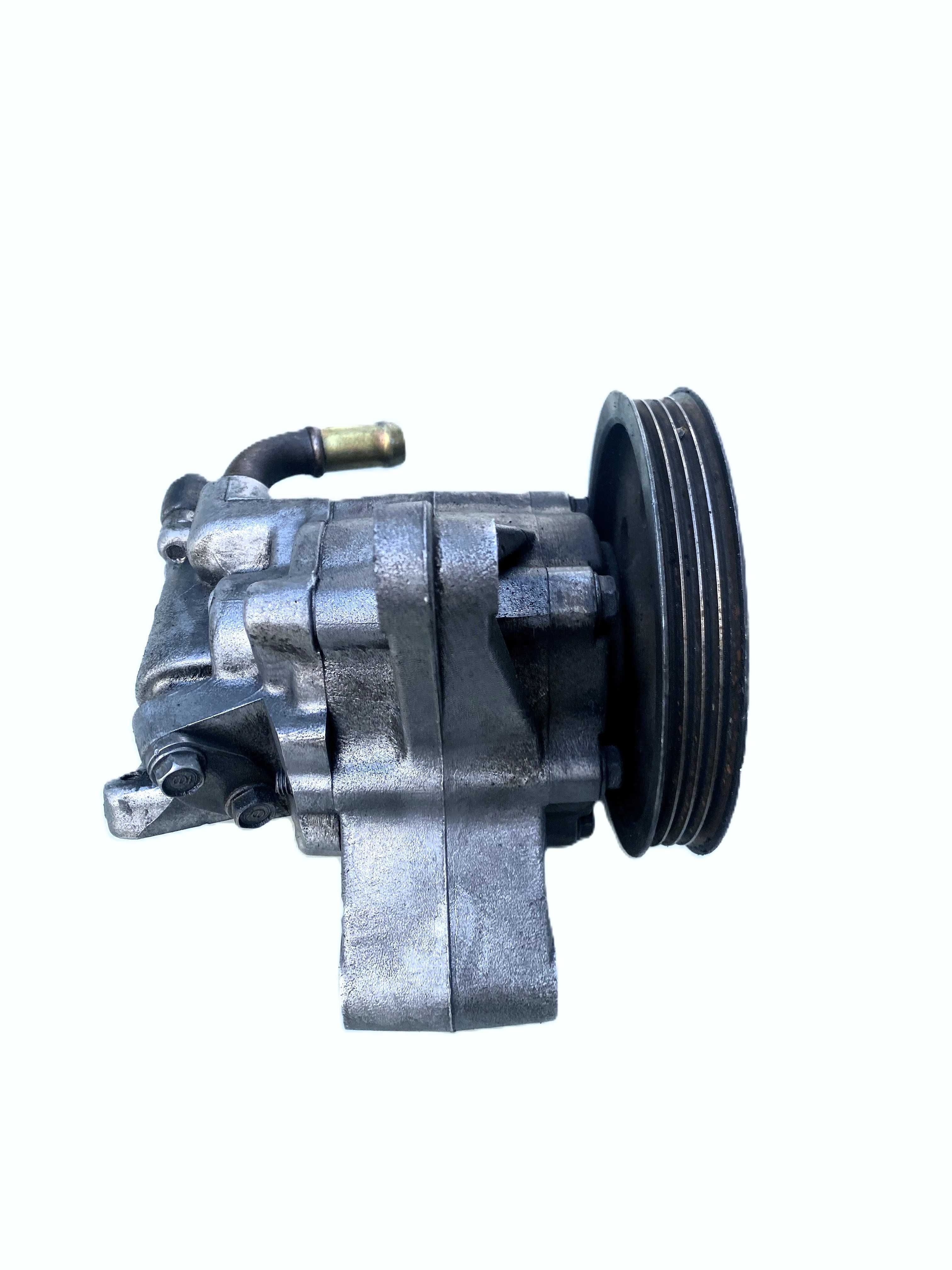 Насос гідропідсилювач керма гур Honda Accord 4 1989-1993 1.8 2.0 2.2L