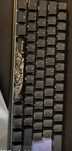 Teclado ducky one 3 mini (es)