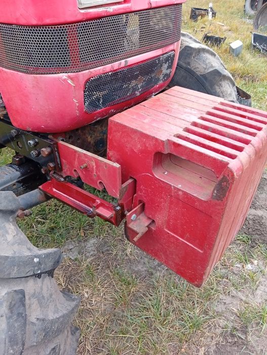 Балансіри ,грузи мтз