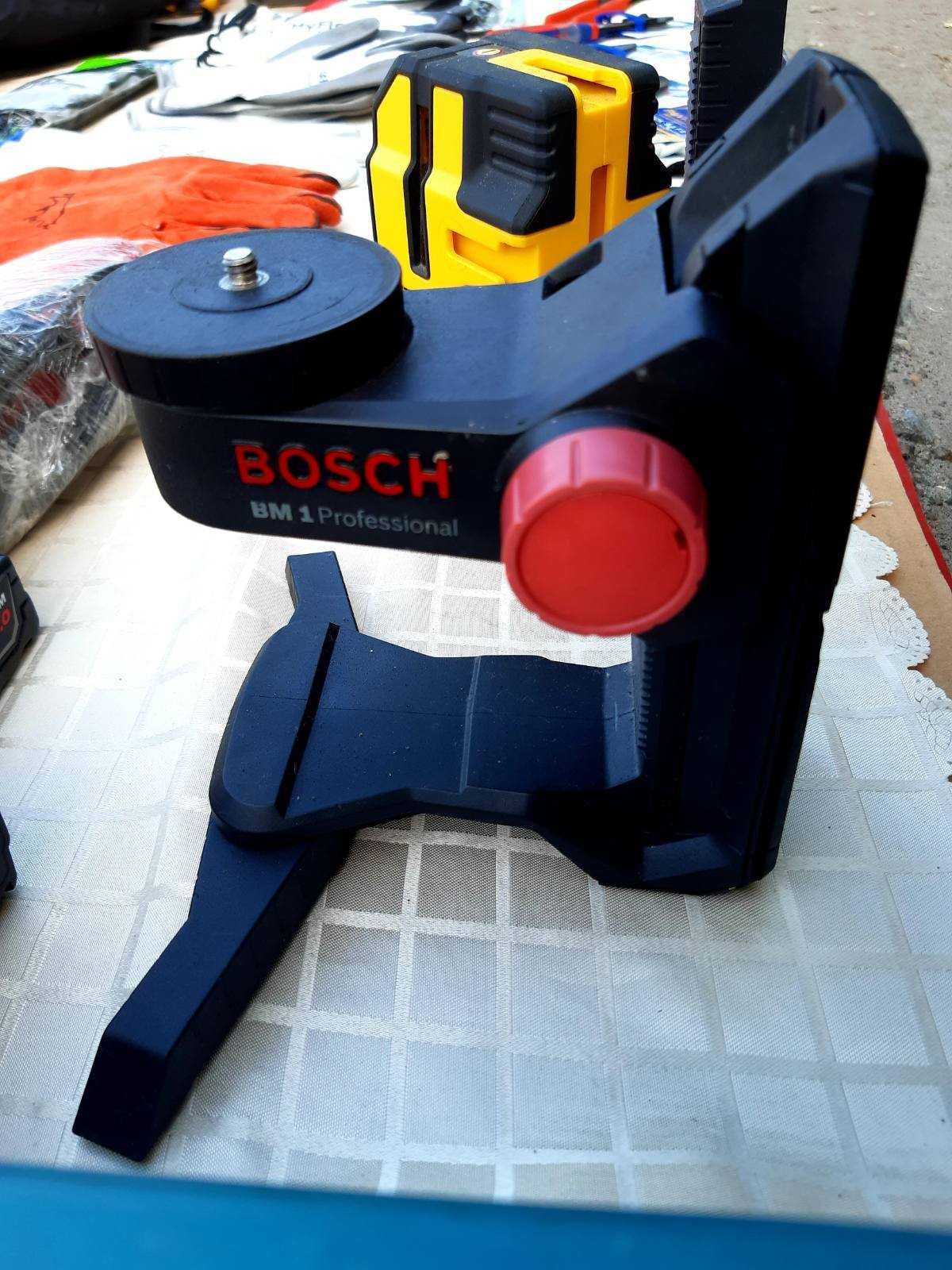 Bosch BM 1 Professional