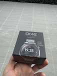 SmartWatch One AlphaCall 3ª Geração