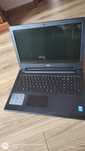 Laptop DELL Inspiron 15-3542