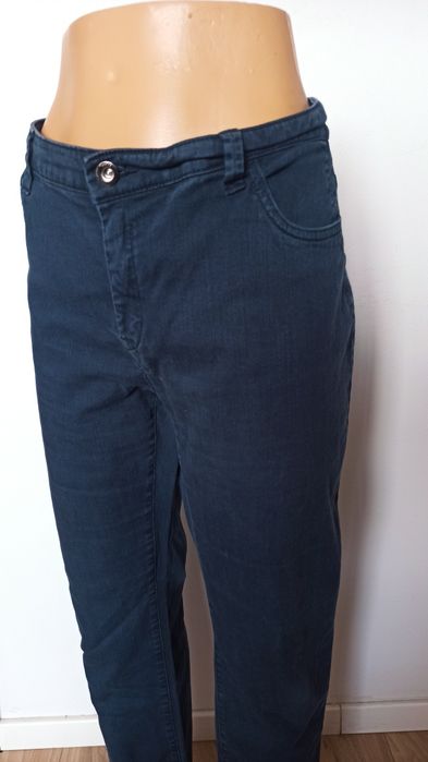 Sg spodnie damskie 46 , xxl