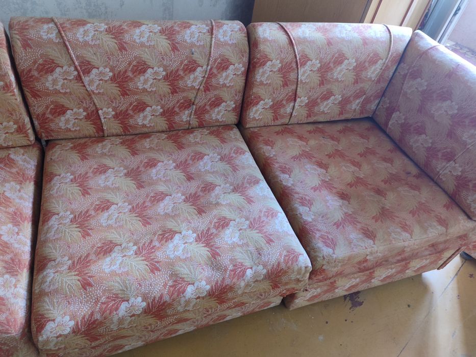 Меблі бу по маленький ціні