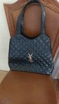 Mala Saint Laurent original