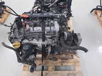 Motor Fiat 1.3 Multijet 169A1000