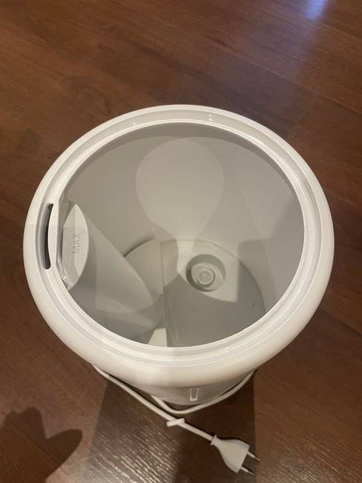 Humidificador Xiaomi Smart 2