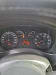 Fiat Doblo 2006 rok