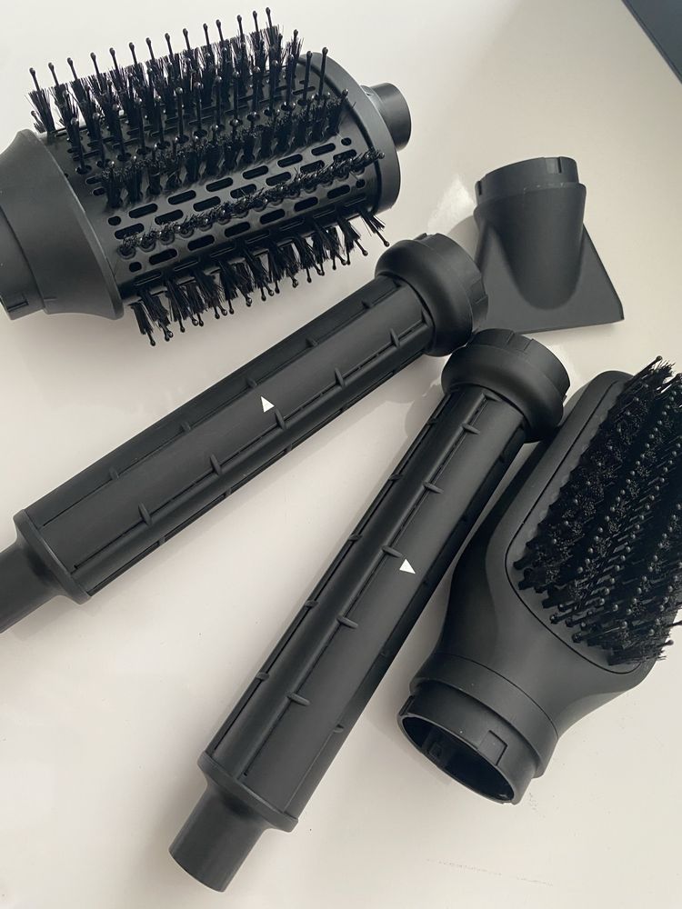SILK’N SilkyAir Flex