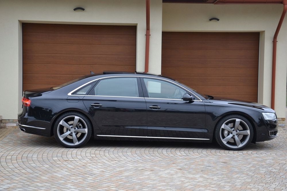 FELGI R17 5x112 VW Passat B6 B7 B8 T-Roc Touran Golf 5 6 7 8 Jetta