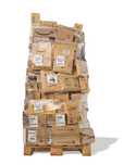 Kup Nieodebrane paczki amazon | Ogromny wybór i korzystne ceny