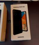 Vendo Samsung A23 5g