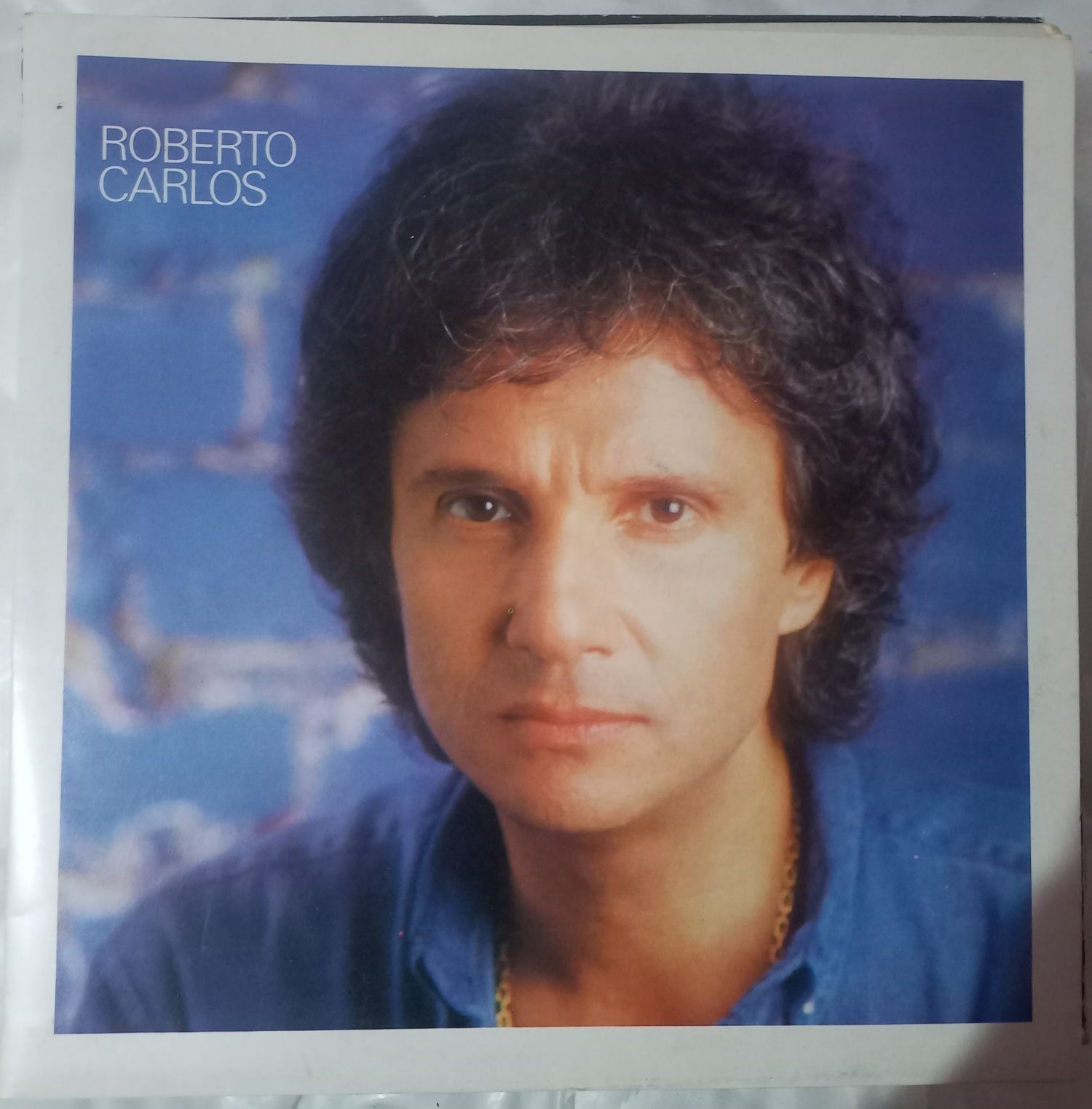 Discos Lp Musica variada