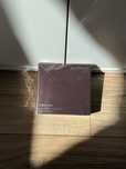 Perfum męski calein klein euphoria