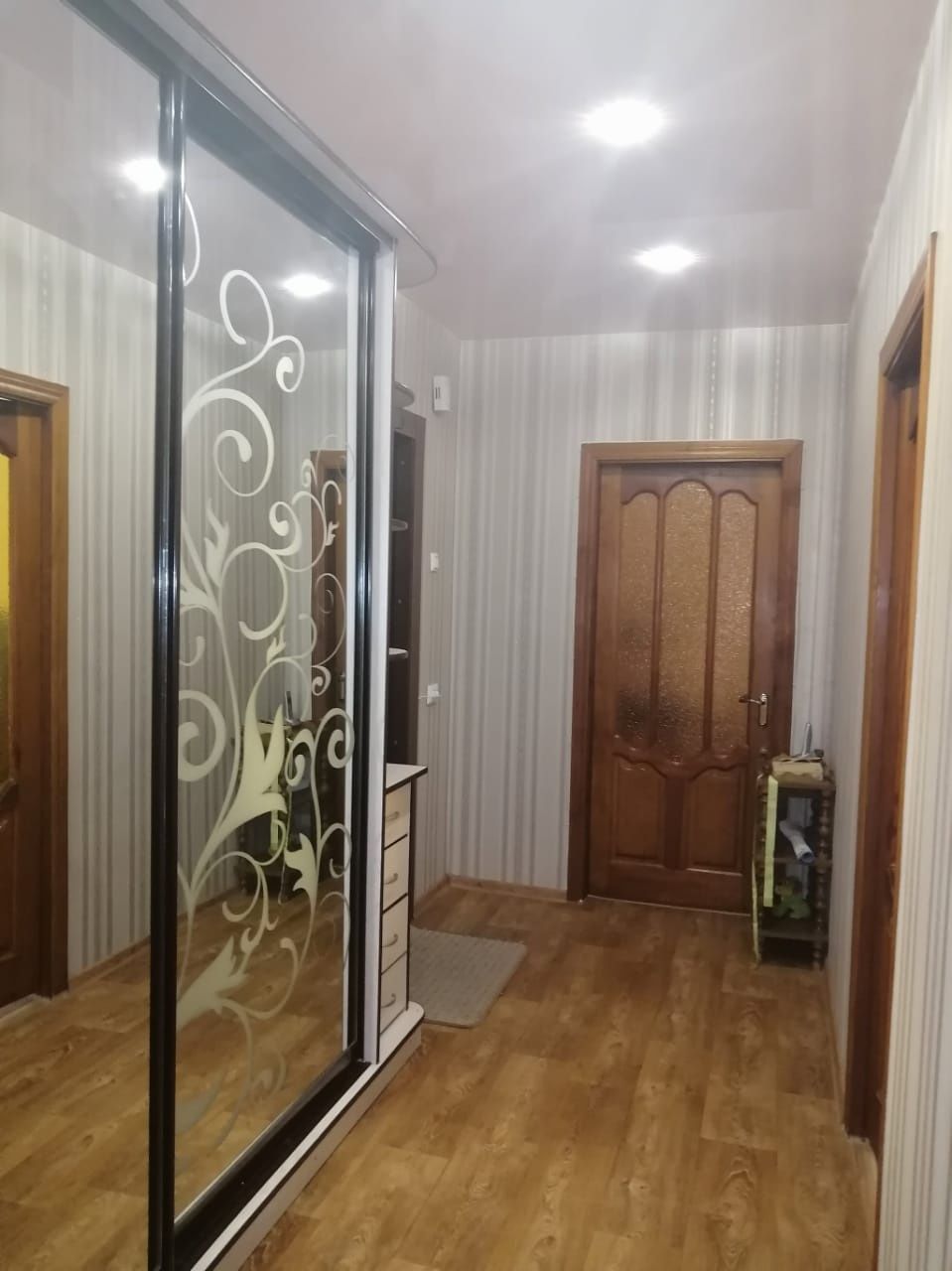 Здам 1к Леваневського, вул. Східна 8
