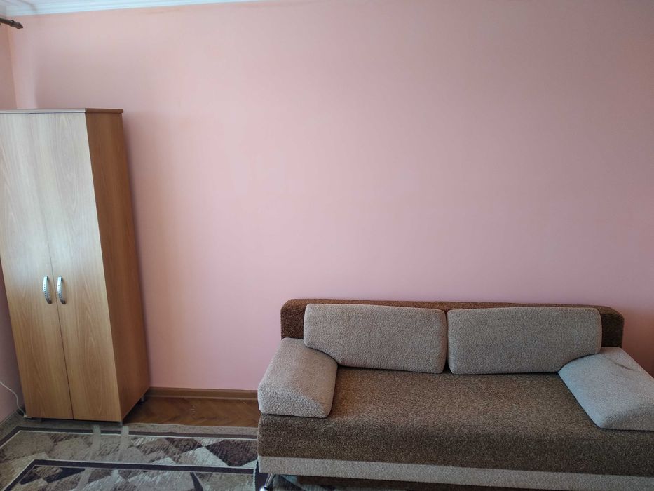 Меблі шафка шафа