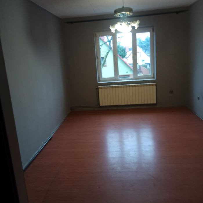 Pilnie 69m2 Mieszkanie 3 pokojowe sprzedam