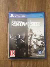 rainbowsix siege ps4