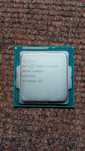 Procesor Intel Core i3-4160 3.60GHz + chłodzenie intel