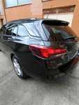 Opel astra sports tourer 1.5 diesel 2020 VENDA URGENTE!!